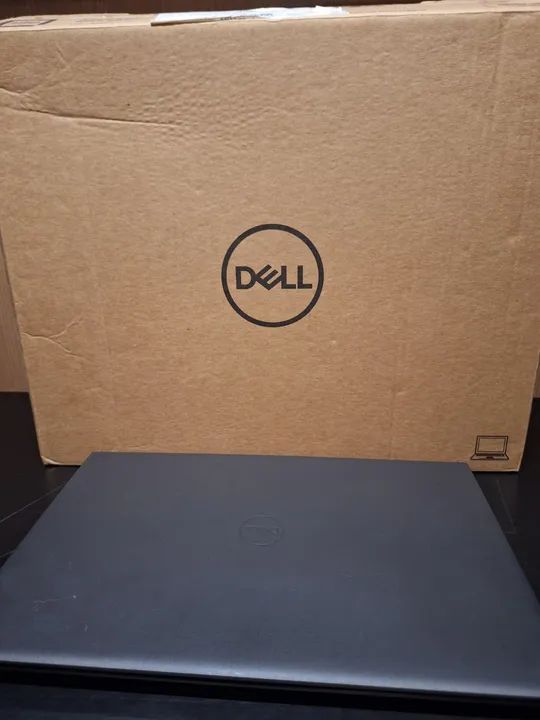 Notebook Dell Inspiron 15 - Foto 3