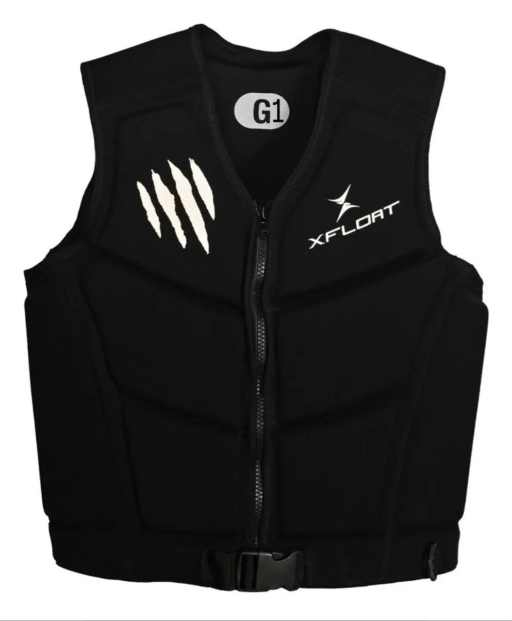 Coletes JET SKI X FLORT  - Foto 4