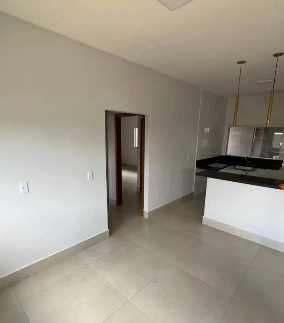 Oportunidade Única! Casa dos Sonhos com Entrada Facilitada - Mude Já! - Foto 4