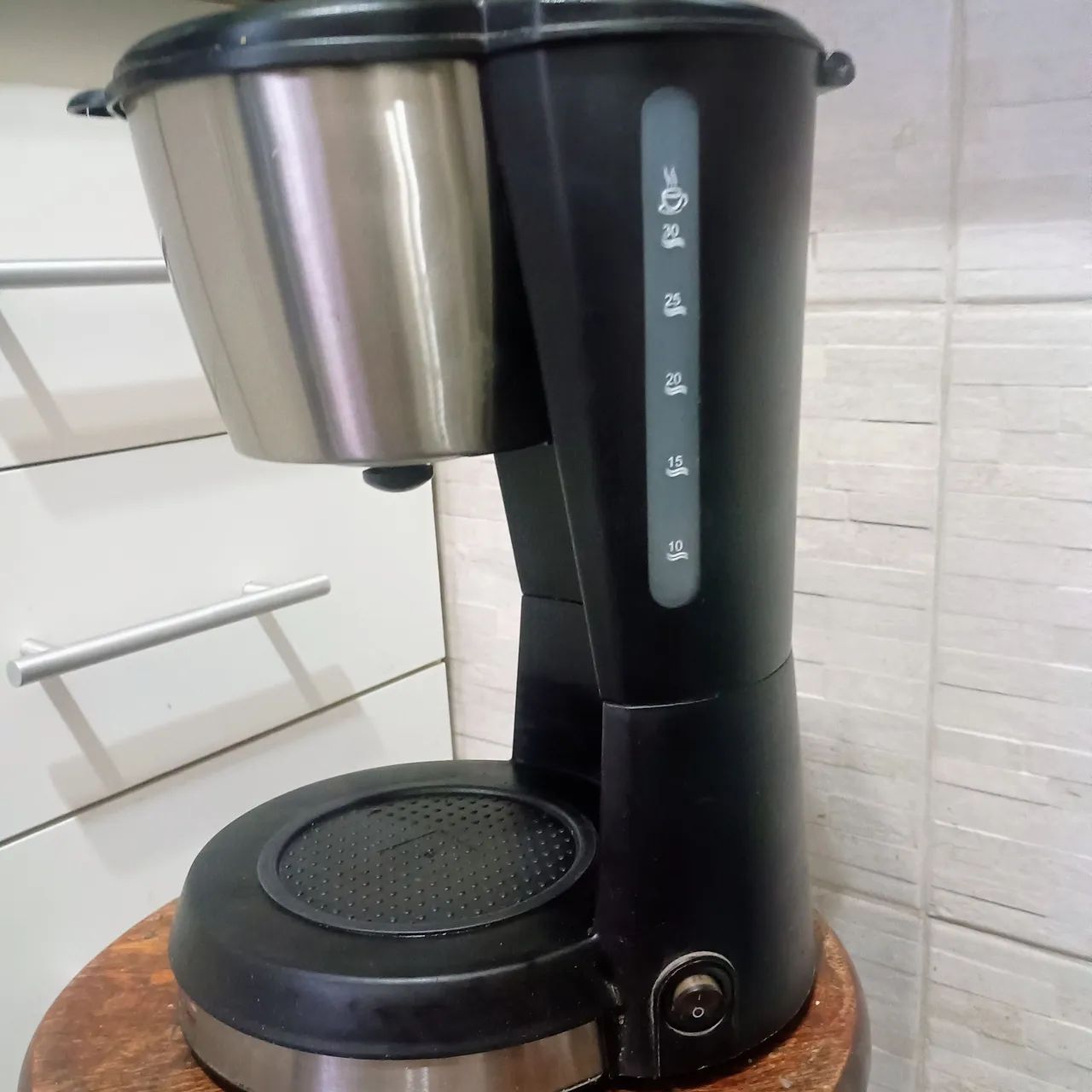 Cafeteira Philco  - Foto 3