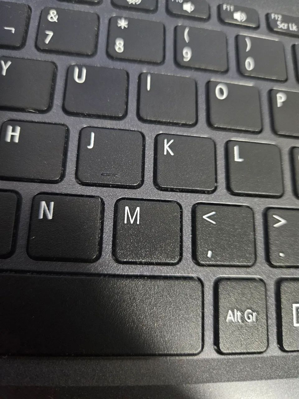 Notebook Acer Aspire Ryzen 5 - Foto 3