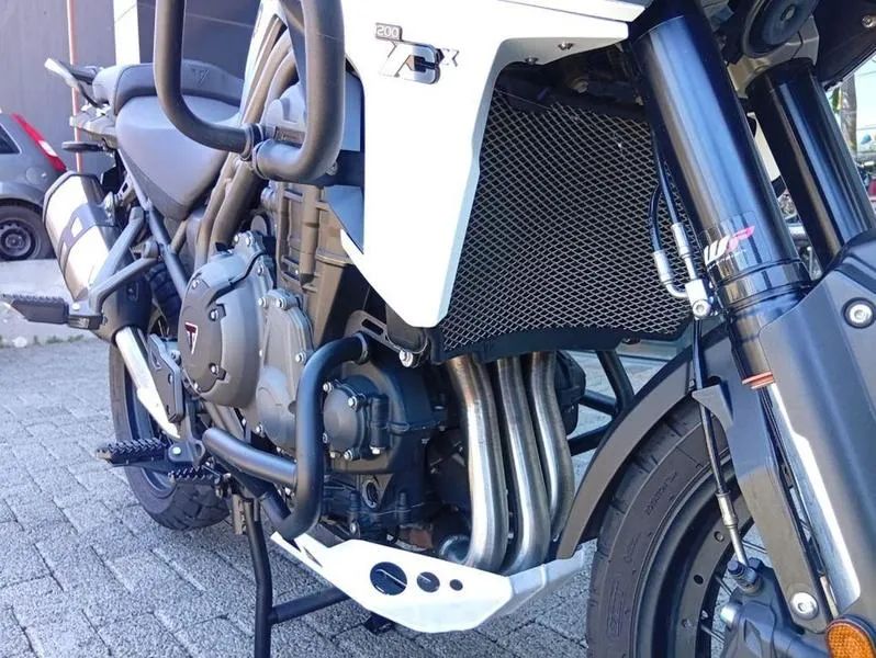 高橋ページ シリーズから手帳・日記をさがす | 高橋書店