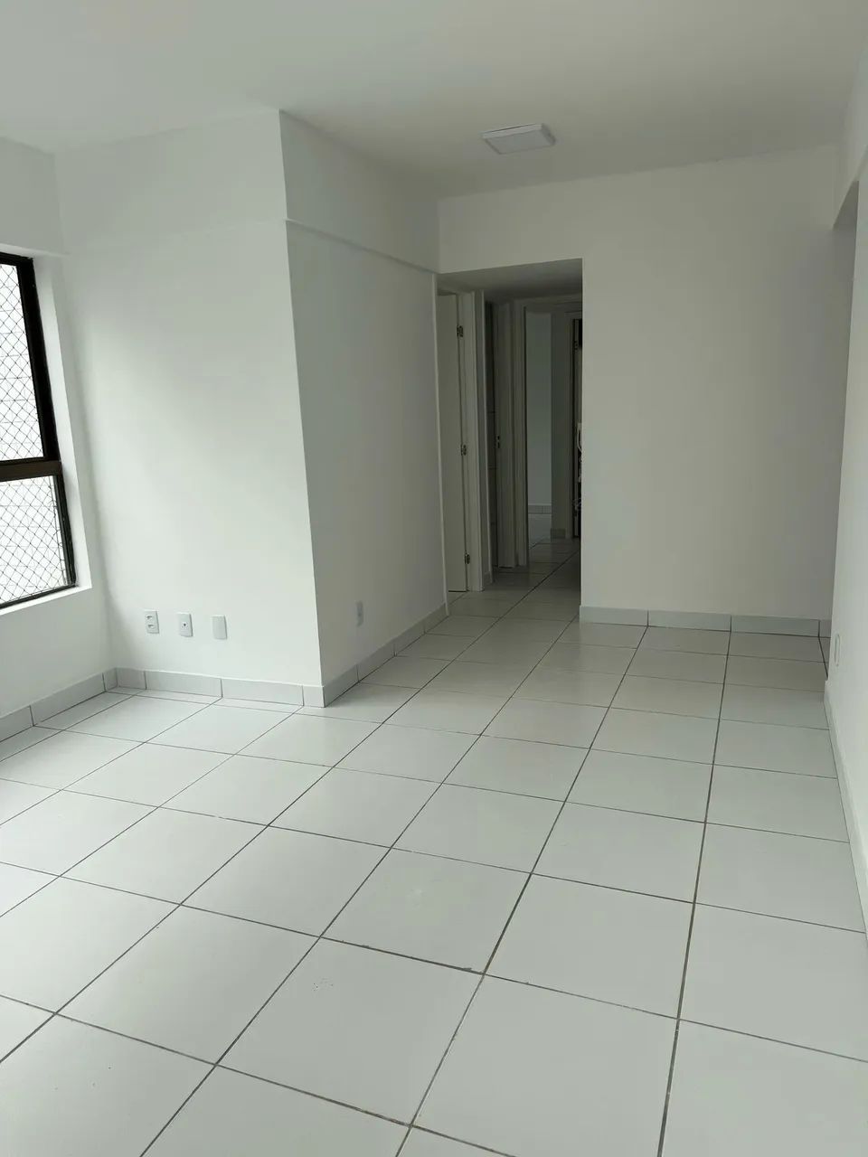 Imóvel para venda possui 58 metros quadrados com 2 quartos em Pina - Recife - PE - Foto 2