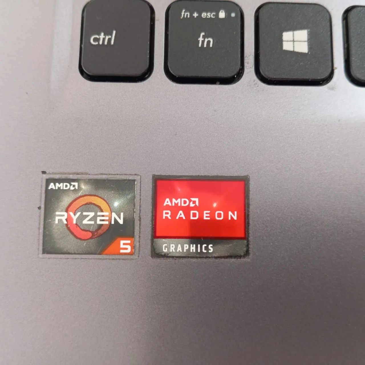 Notebook 64312420000514120