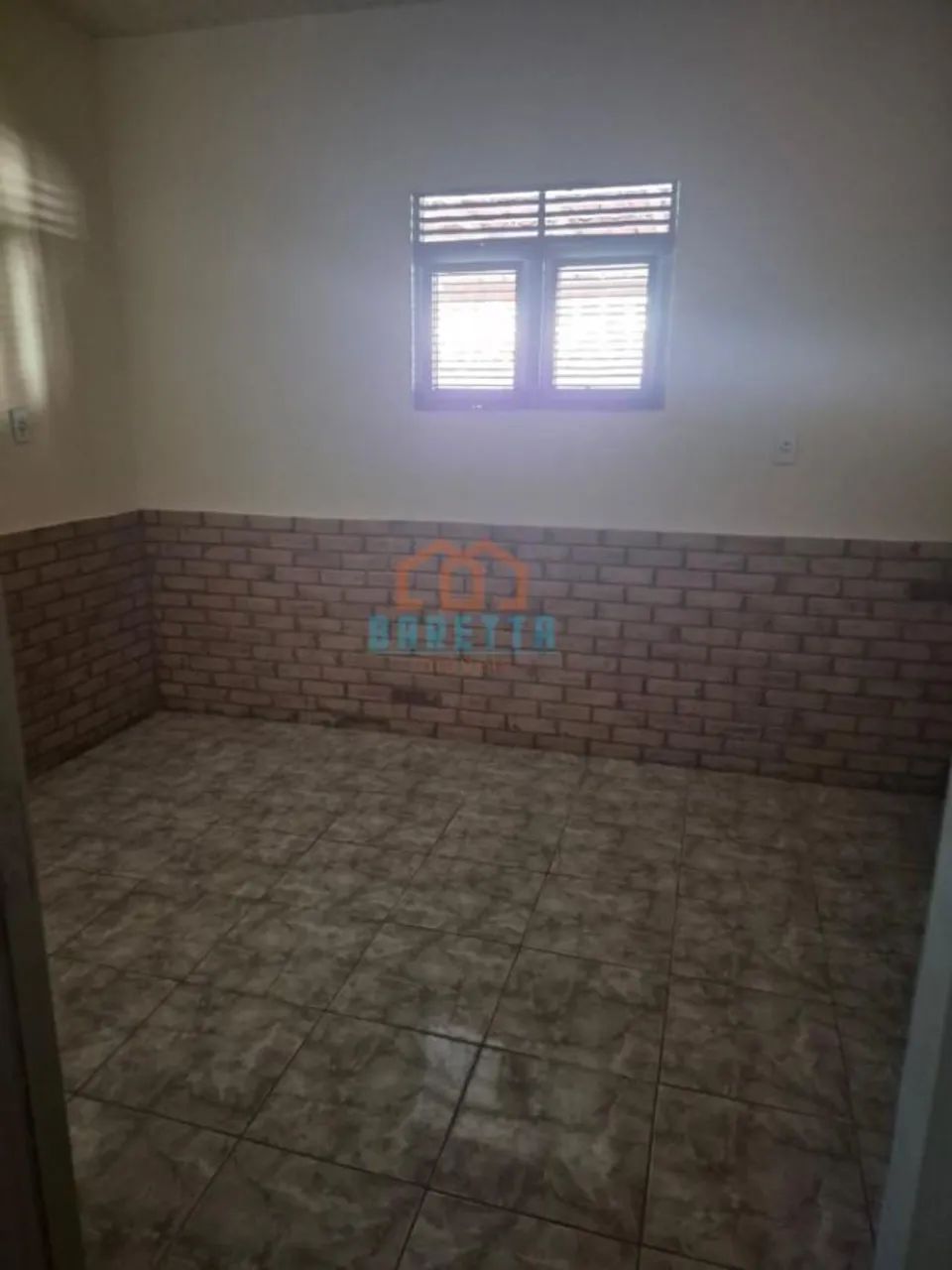 CÓD: 4078.  Casa para Venda na Praia de Pernambuquinho - Foto 3
