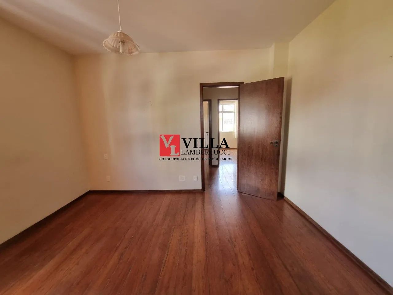 Excelente apartamento 3 quartos no Santa Lúcia - Foto 3