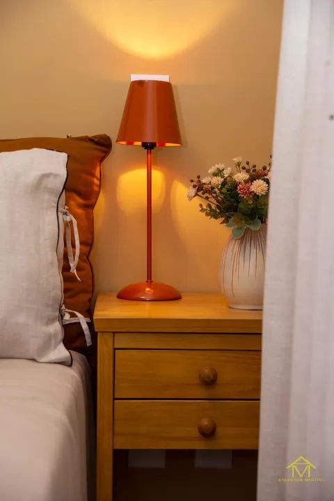 Apartamento em Barra do Jucu - Vila Velha, ES - Foto 5