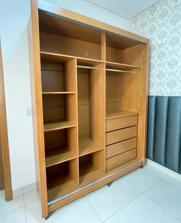 Montador de móveis  - Foto 2