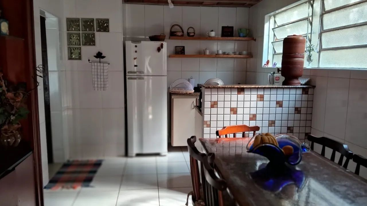 Alugo granja para finais de semana e feriados no Aeroporto  - Foto 11