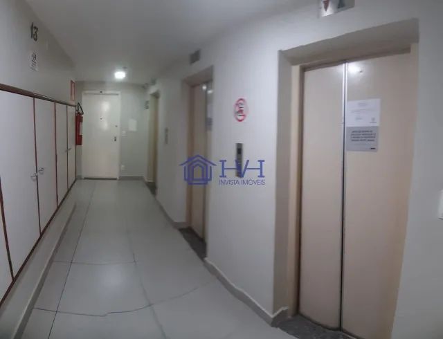 Oportunidade Loja no Centro de BH  - Foto 3