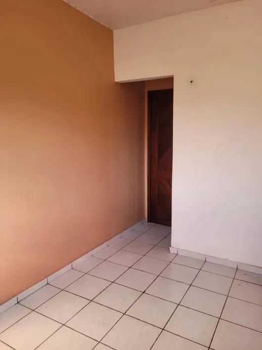Casa a venda na Samambaia Sul, venda rápida  - Foto 5