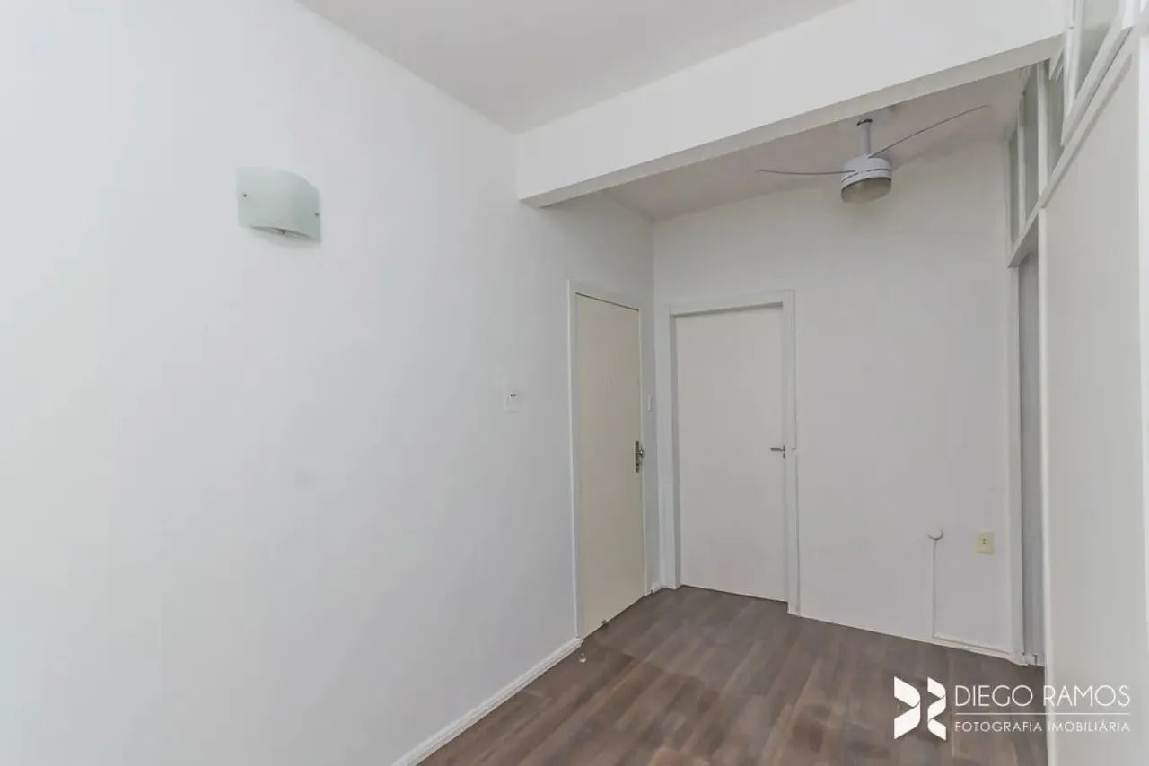 comercial com 39,80² de área útil no Centro Histórico da capital. Localização próxima ao H - Foto 7