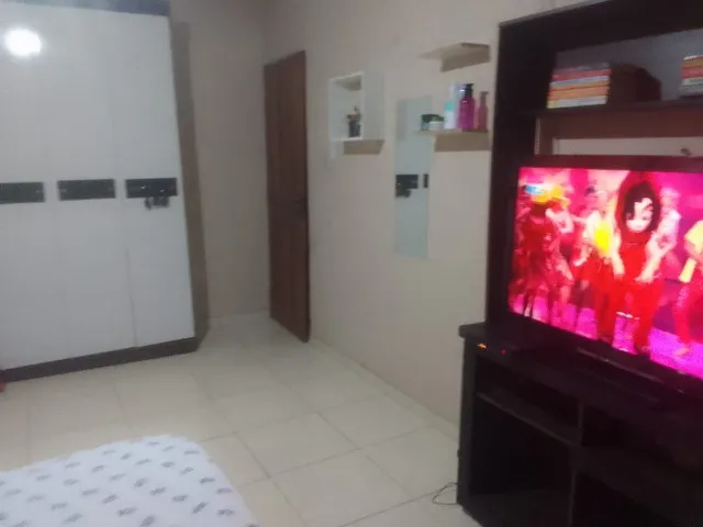 Alugo casa para o festival de parintins 2025