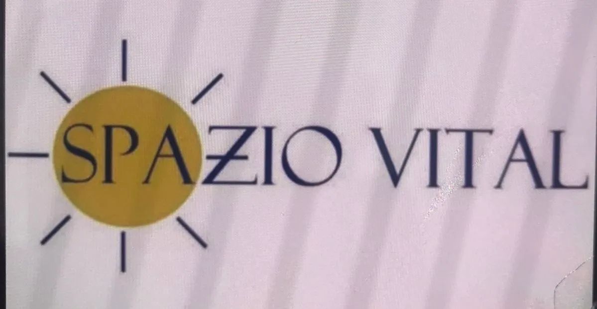 Contrata se camareira/auxiliar de limpeza
