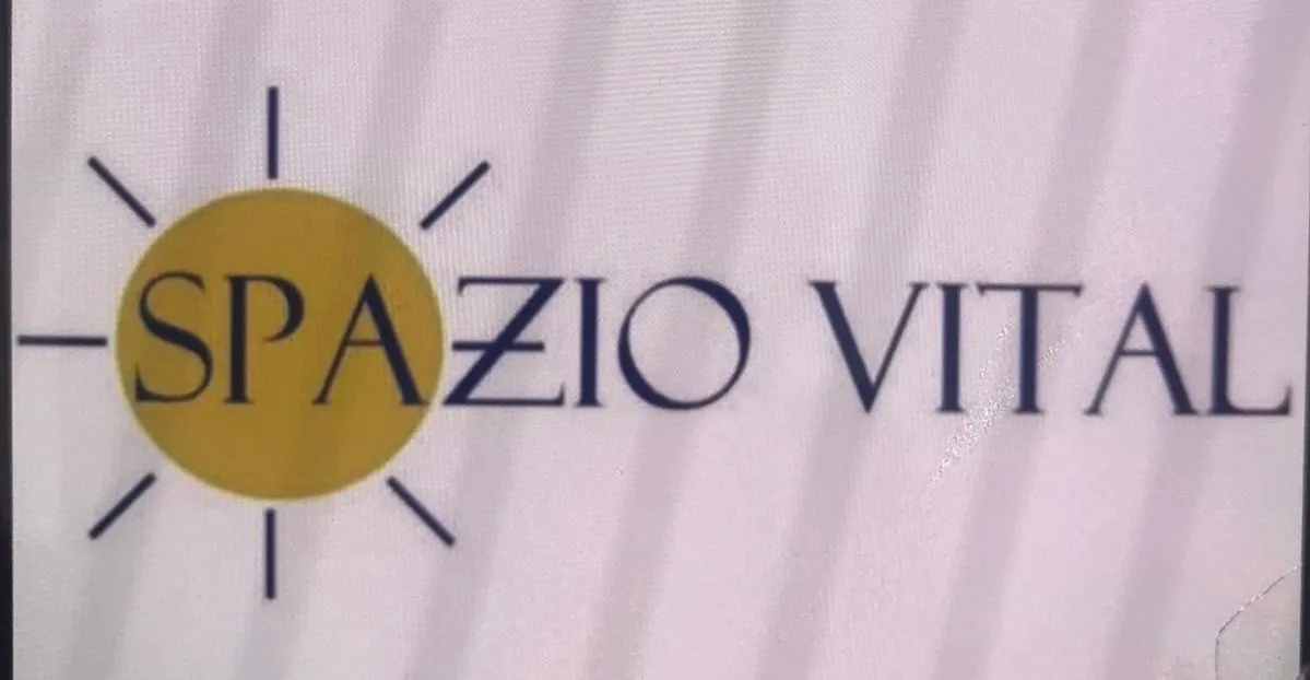 Contrata se camareira/auxiliar de limpeza