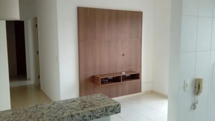 Foto - Ribeirão Preto - Campos Elísios