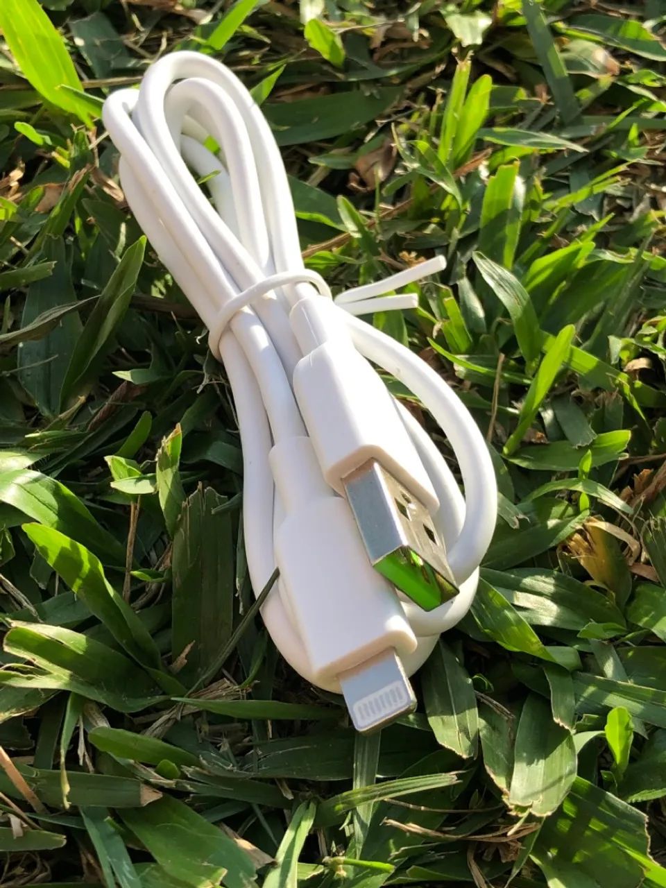 Cabo iPhone  - Foto 2