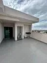 Imóvel para aluguel tem 150 metros quadrados com 3 quartos em Riacho Fundo I - Brasília -