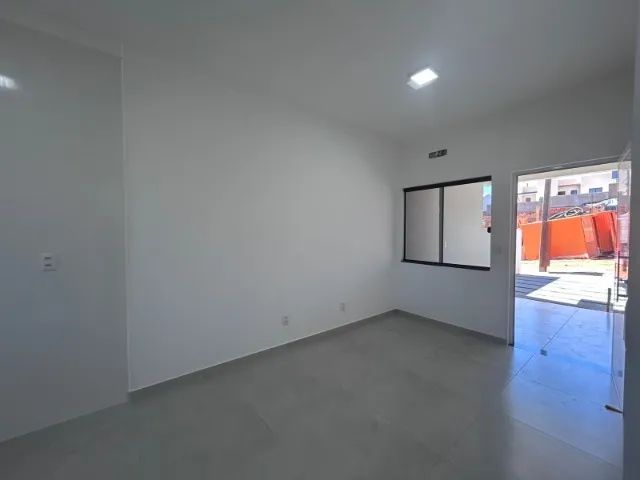 Casa geminada no bairro Desbravador - Foto 5