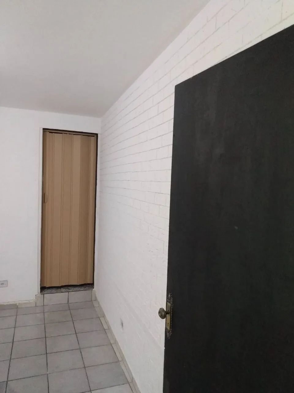 Foto - São Paulo - Eldorado