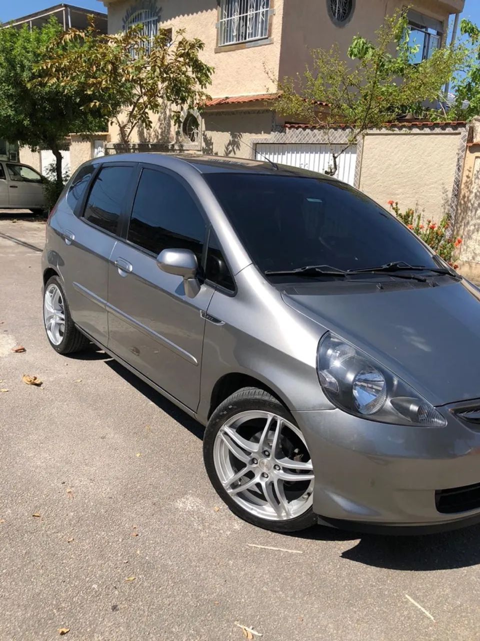 Honra fit  - Foto 3