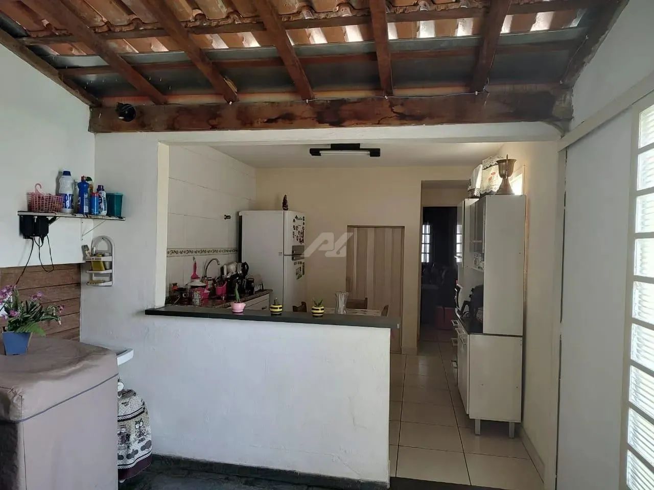 casa - Vila Maria Eugênia - Campinas - Foto 5