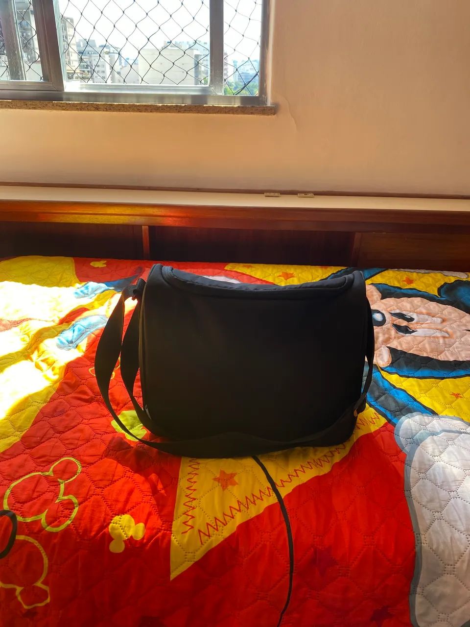 Bomba de amamentação Dupla Automático de Leite Materno Philips AVENT - Completo - Foto 4