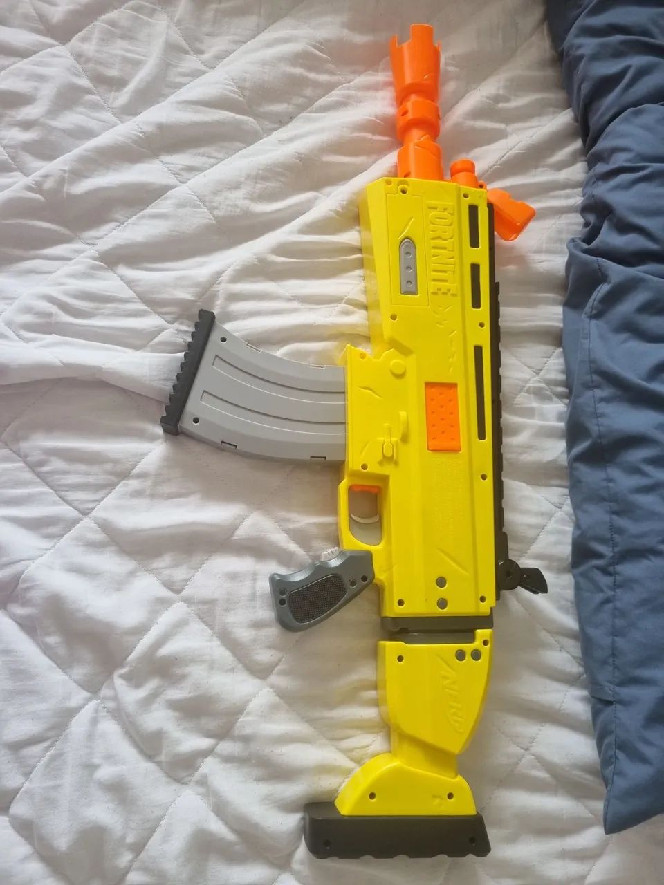 Nerf Fortnite  - Foto 3