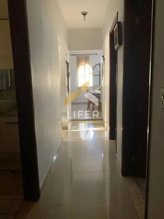 casa - Parque Santa Bárbara - Campinas - Foto 10