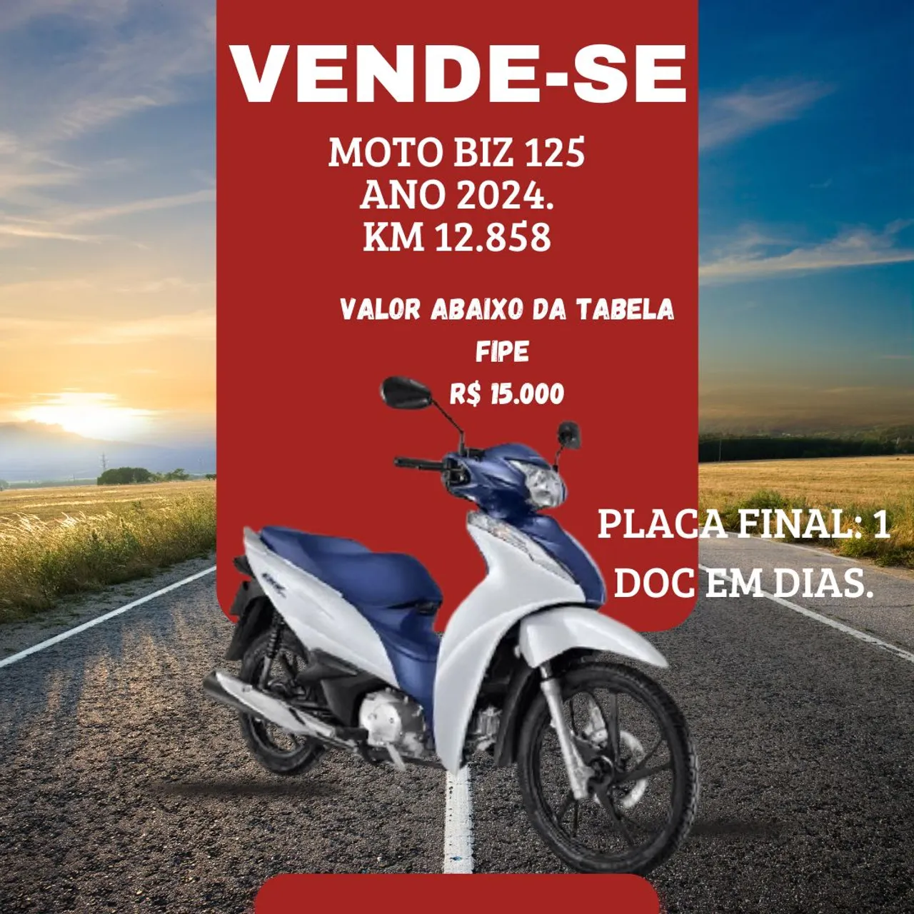 Vende-se