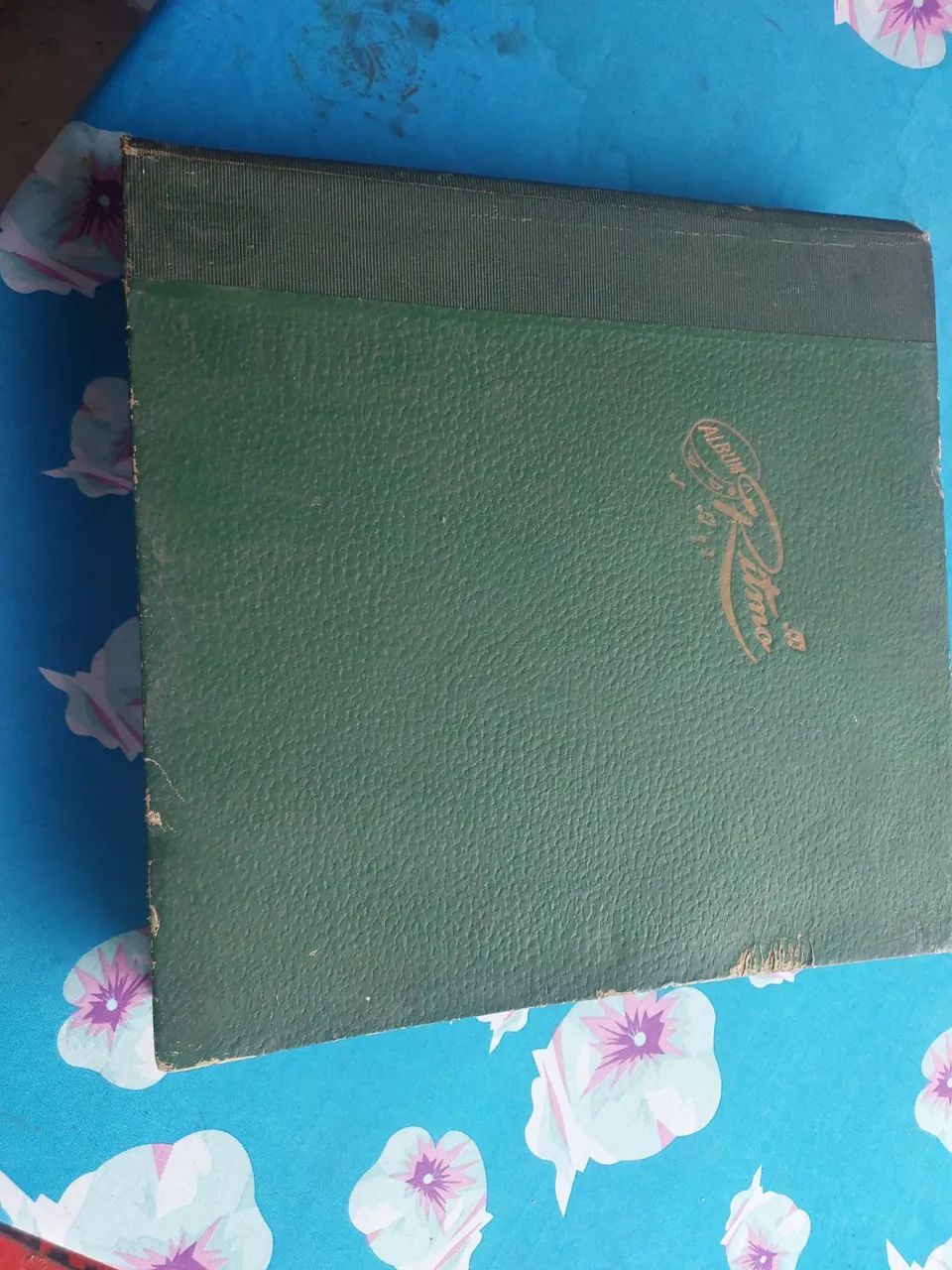 3 vinil 78rpm antigos... - Foto 3