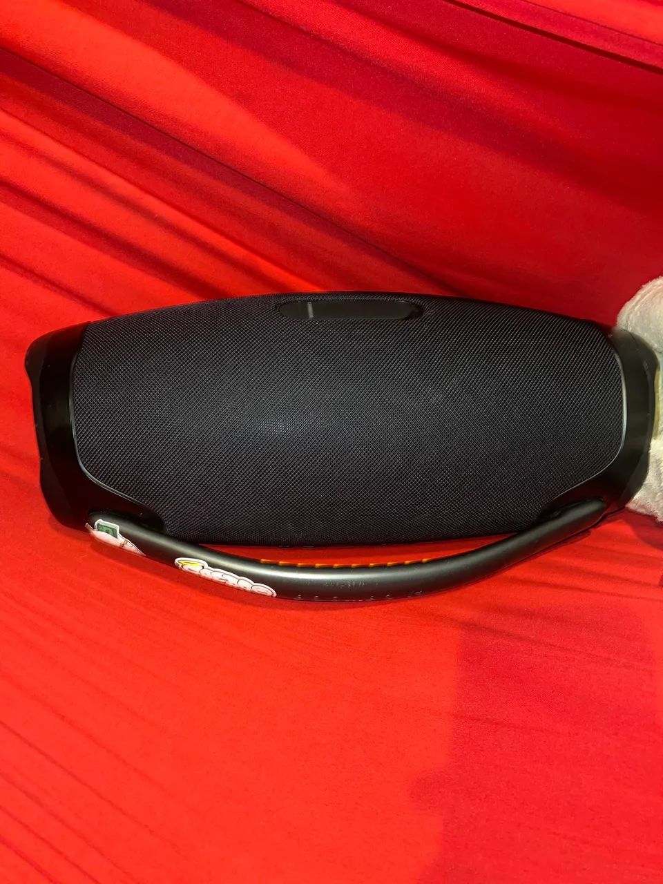 BOMBOX JBL364352405220995122