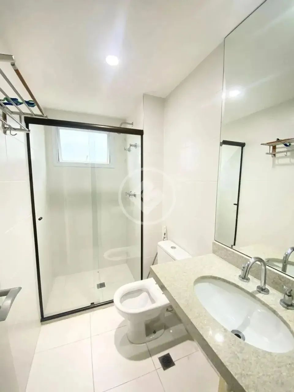 Apartamento á venda ,Vila Mariana 214m² ,4 suítes 4 vagas, Terraço Gourmet, Closet , quadr - Foto 3