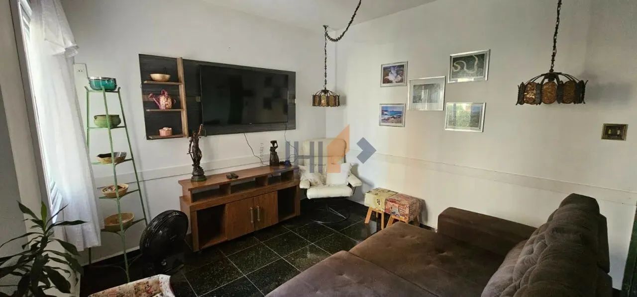 Apartamento mobiliado com 75 m² no Sumaré para venda ou locação - Foto 4