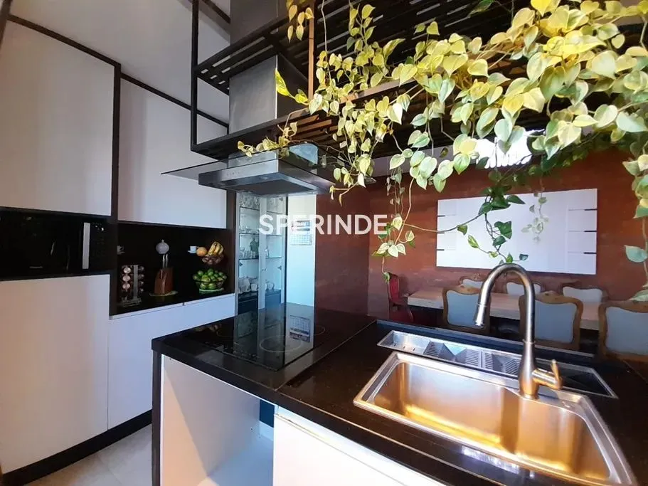 Locação Apartamento CAXIAS DO SUL RS Brasil