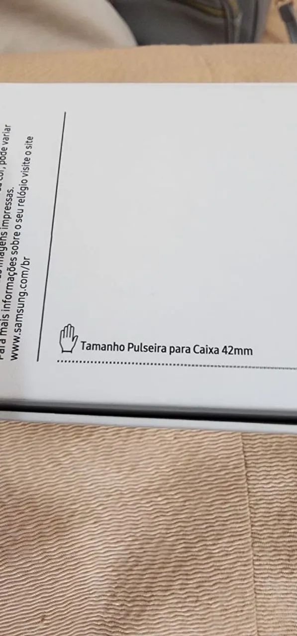 Smartwatch 4 Classic  - Foto 4