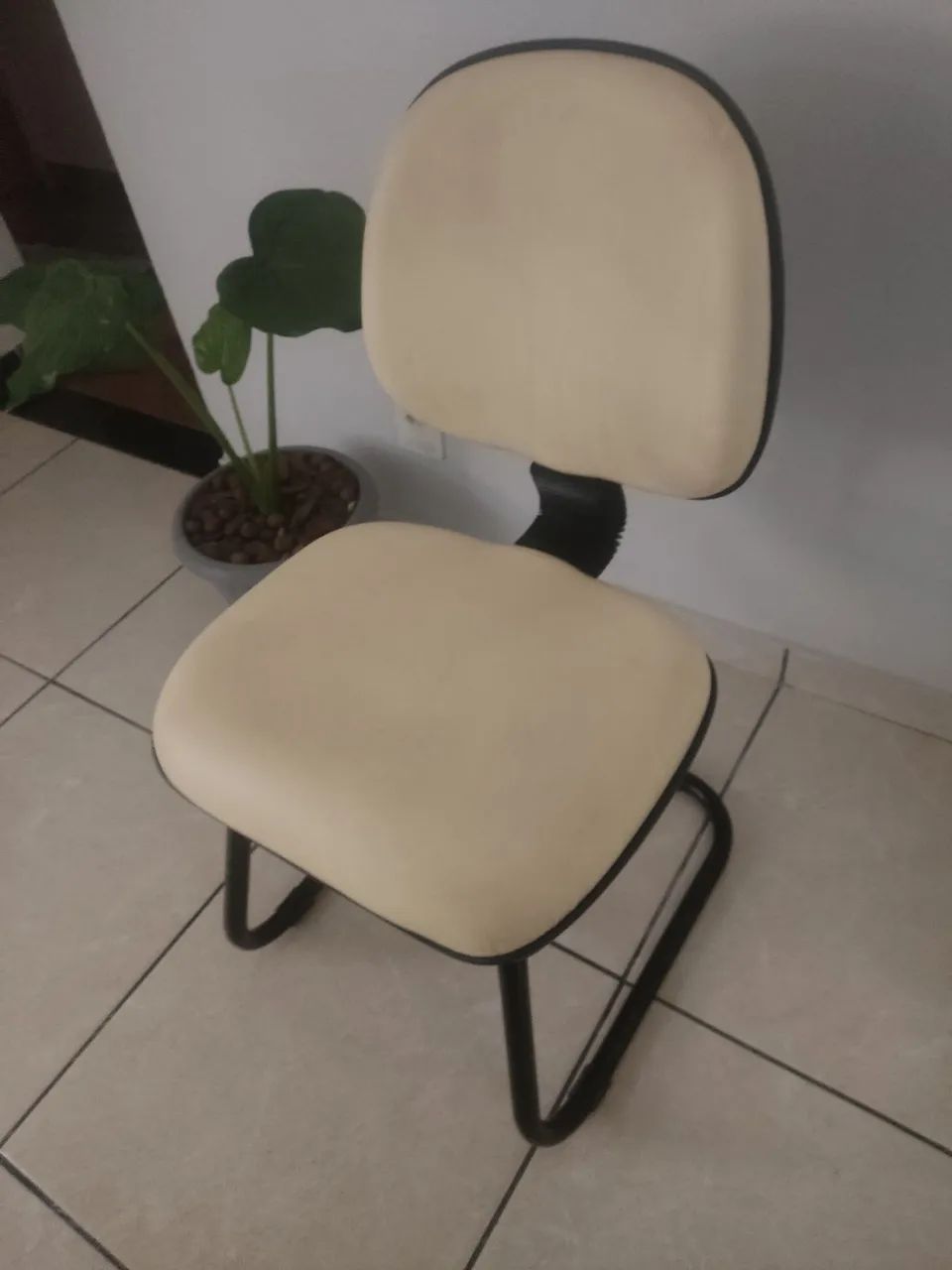 Cadeira  para Escritório - Foto 2
