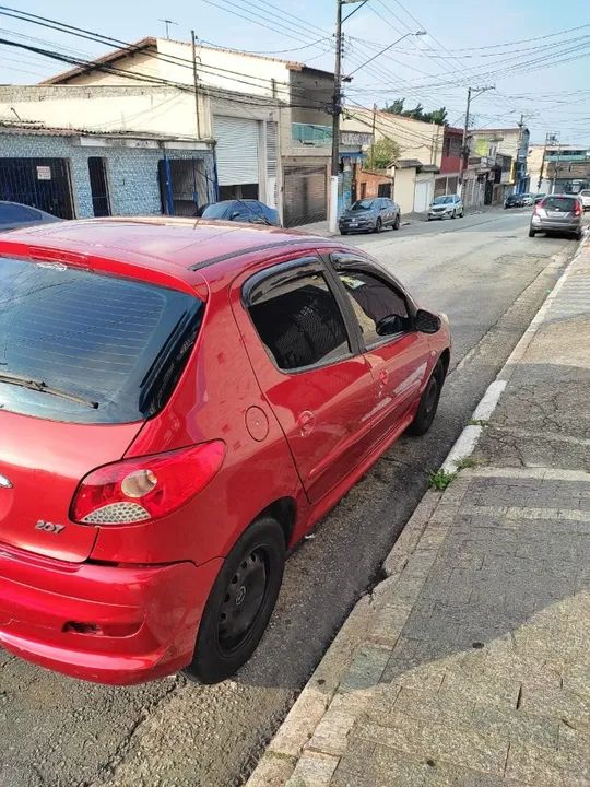 Oportunidade Imperdível - Foto 3