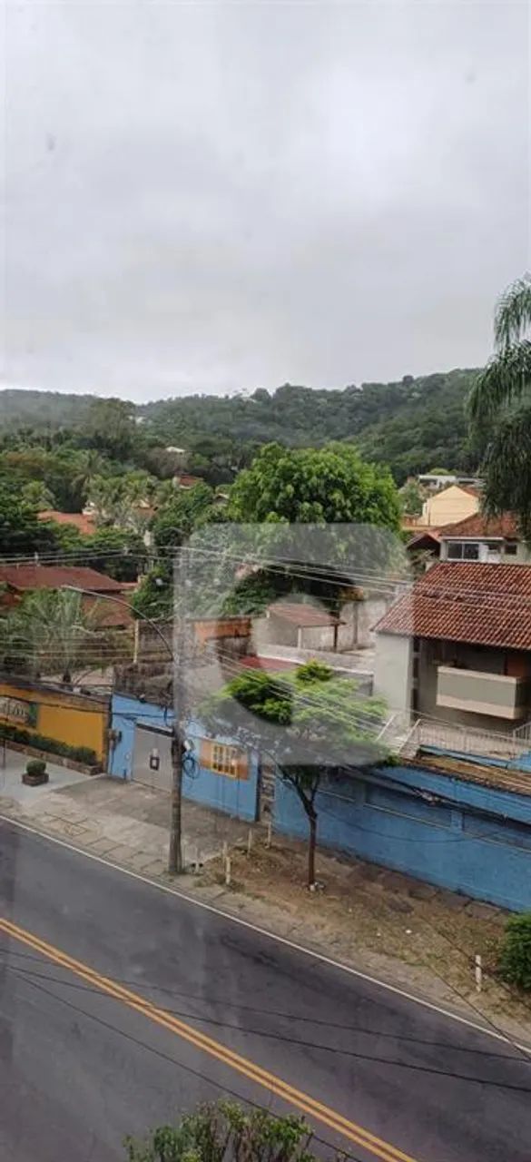 SELECIONE - Apartamento 3 quartos, sendo 10 suítes - Foto 3