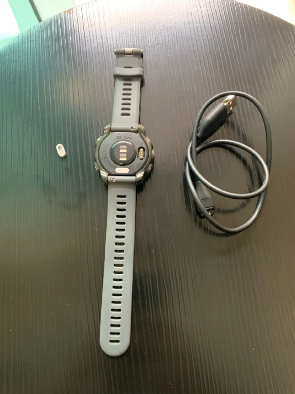 RELÓGIO GARMIN FORERUNNER 245 - Foto 2
