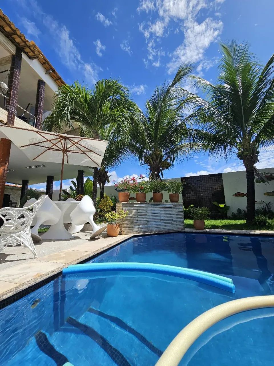 Foto - Aracaju - Jardins