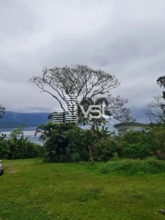 Ribeirão da ilha lindo terreno aceita se 50 % imóveis no negócio grande oportunidade e inv