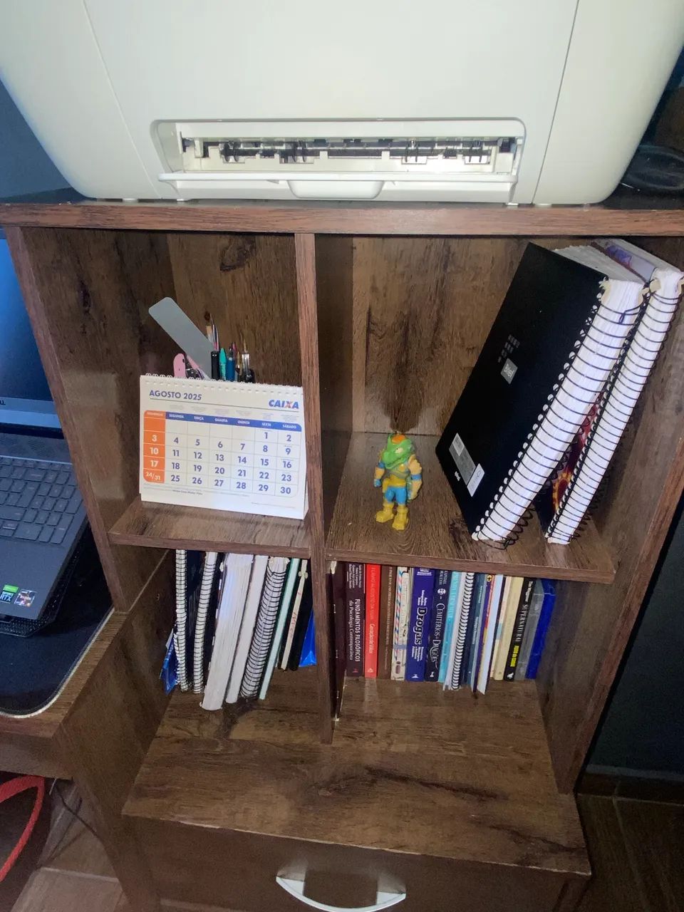 Mesa de Computador 64522277638273124