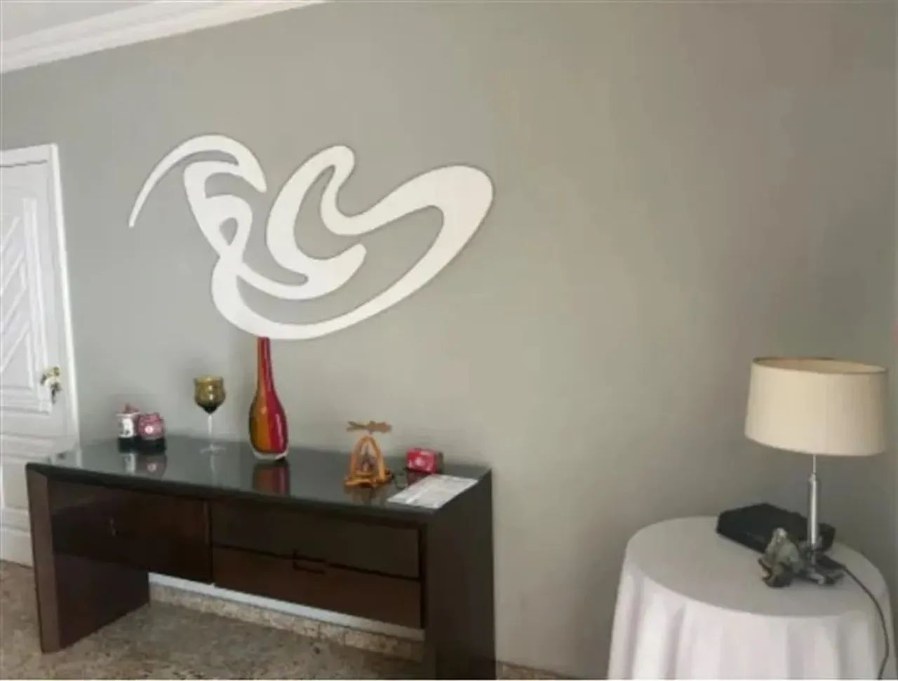 Interlagos de Itaúna - Magnífica Mansão - Barra da Tijuca - Foto 10