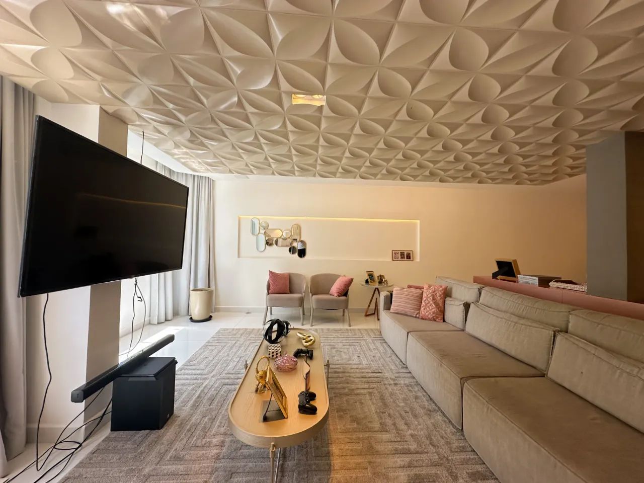 Apartamento à venda em Boa Viagem - Foto 3