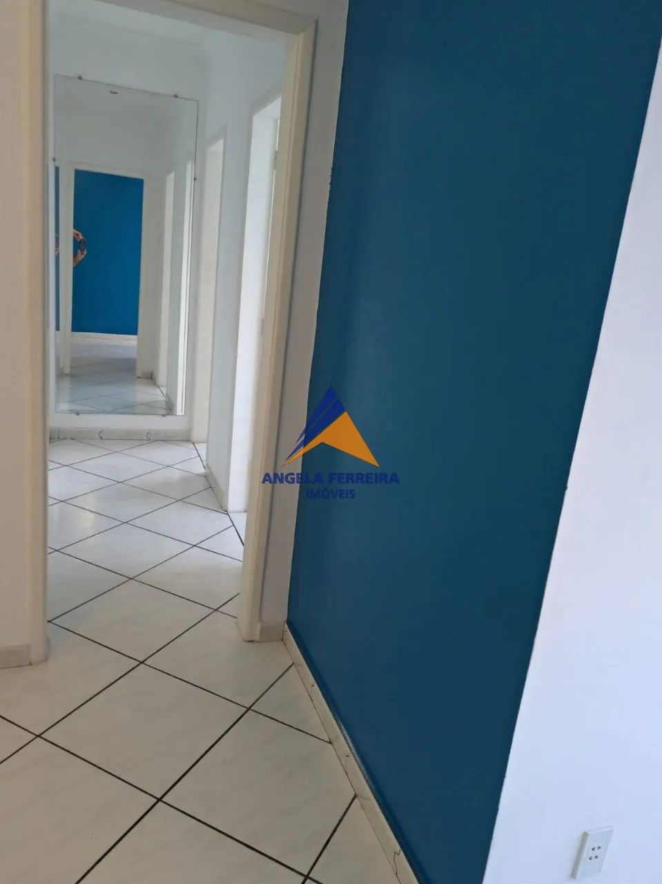 Vendo apartamento com 2 quartos, DCE e elevadores na rua da Bahia - Centro de BH - Foto 3