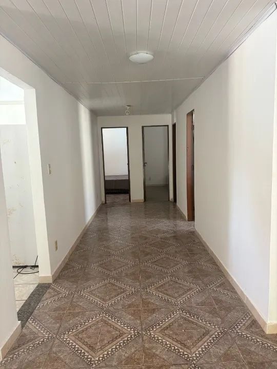 CASA AURORA AREMBEPE - ALUGUEL TEMPORADA - Foto 7