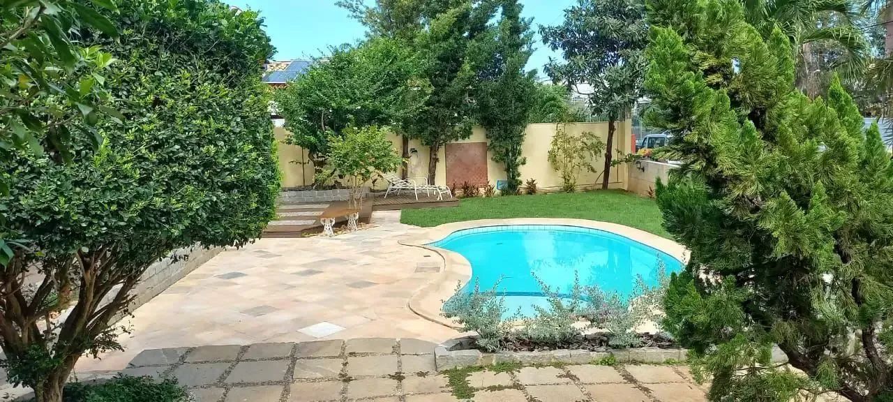 Casa à venda no CONDOMÍNIO ÁGUAS DO JAGUARIBE , PIATÃ , Salvador, BA - Foto 9