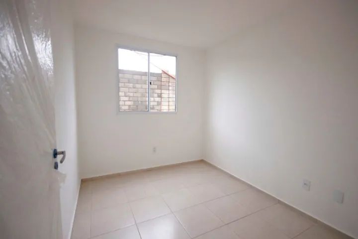 Foto - Brasília - Setor Habitacional Mestre D'Armas (Planaltina)