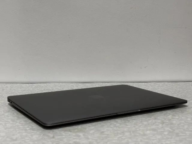 MacBook Air M1 256GB Cinza Espacial - Foto 5